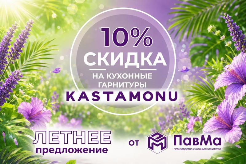 Акции
